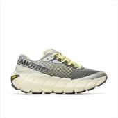 MERRELL ���� �ȥ쥤����˥󥰥��塼�� MTL ADAPT MATRYX ��� Limone/Beluga ����ƥ������� �����ץ� �ޥȥ�å��� Vibram �ӥ֥�ॽ���� �ᥬ����å� ���󥰥ǥ������� Ĺ��Υ �ȥ��� �ȥ�å��� �л� �ϥ����� ��󥷥塼 ���ˡ�����