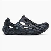MERRELL ���� ��Φξ�ѥ��塼��������� HYDRO MOC ��� Black �ϥ��ɥ� ��å� �������������塼�� ��ͷ�� ������ SUP ���������������ƥ��ӥƥ� ������桼�� �������� ���ե������ݡ��� ����ե����� �ե��å���� �����奢�� ���å���