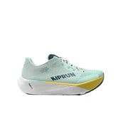 KIPRUN(���ץ��) ���˥󥰥��塼�� KIPRIDE ��� ORANGE ���ץ饤�� ���� �ޥ饽�� ���祮�� ������ �ǥ��꡼�ȥ졼�ʡ� �ȥ졼�˥� ��󥷥塼 ���ˡ����� �� ���å���� ���������� ���� �ڤ� �̵��� �������� Φ��