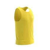 COMPRESSPORTS ����ץ쥹�ݡ��� Performance Singlet M MAIZE ��� ���󥯥ȥå� T����� Performance Singlet M ��� �Ρ����꡼�� ®�� ����  �ȥ쥤����˥� ���˥� �����ȥɥ� �ȥ��� �ޥ饽�� ���祮�� ������ ���ݡ���