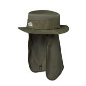 THE NORTH FACE ���Ρ����ե����� Sunshield Hat NN02504 �˥塼�ȡ��� ��� ���󥷡���ɥϥå� ���˥󥰥���å� ������ �Ҥ�Ҥ� ���󥷥����� ���Ƥ��ɻ� �к� �ȥ��� �ȥ쥤����˥� �ޥ饽�� ���˥� ���祮�� ���� �ɥ饤 UV���å�