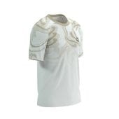 COMPRESSPORTS ����ץ쥹�ݡ��� Performance SS Tshirt M SUGAR/CAMO PRINT ��˥��å��� ���˥�Ⱦµ����� Performance SS Tshirt M ��˥��å���  �ȥ쥤����˥� ���˥� �����ȥɥ� �ȥ��� �ޥ饽�� ���祮�� ������ ���ݡ���