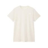 THE NORTH FACE ���Ρ����ե����� S/S GTD Melange Crew NTW12595 ���쥤�å���ۥ磻�� ��ǥ����� ȾµT����� ���硼�ȥ��꡼�� GTD���󥸥��롼 ���åȥ��� �ȥ��� �ȥ쥤����˥� �ޥ饽�� ���˥� ���祮�� �۴�®�� ���� ���䤨�к�