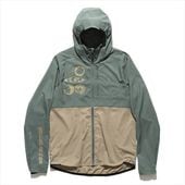 Run Amok ��󡦥���å� SECONDWIND 3.0 RJ269-SGN2 Slate Green 2 ��� ������ɥ������ ����������Х��Х� ROARK Revival ������ɥ֥졼���� ���㥱�å� ���� �ա��ǥ��� �ա����դ� ���� �ȥ쥤����˥� �ȥ��� �ޥ饽�� ���祮�� �����ȥɥ� �ȥ�٥�