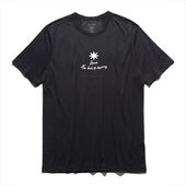 Run Amok ��󡦥���å� MATHIS ACTIVE SS RK457-BLKC Chaos Black ��� �ޥƥ��� �����ƥ��� ���硼�ȥ��꡼�� ����������Х��Х� ROARK Revival ȾµT����� ���˥� �ȥ쥤����˥� �ȥ��� �ޥ饽�� ���祮�� �����ȥɥ� �ۼ�®�� ���㡼���˥å�