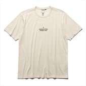 Run Amok ��󡦥���å� MATHIS ACTIVE SS RK457-IOY Ivory ��� �ޥƥ��� �����ƥ��� ���硼�ȥ��꡼�� ����������Х��Х� ROARK Revival ȾµT����� ���˥� �ȥ쥤����˥� �ȥ��� �ޥ饽�� ���祮�� �����ȥɥ� �ۼ�®�� ���㡼���˥å�