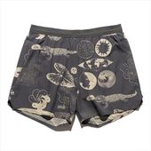 Run Amok ��󡦥���å� ALTA 5" RS325-CHA2 Charcol 2 ��� ���륿5����� ����������Х��Х� ROARK Revival �ϡ��եѥ�� ���硼�� ����ץ�å����饤�ʡ� ���˥� �ȥ쥤����˥� �ȥ��� �ޥ饽�� ���祮�� �ۼ�®�� ���ȥ�å�