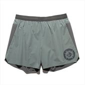 Run Amok ��󡦥���å� ALTA 5" RS325-SGN Slate Green ��� ���륿5����� ����������Х��Х� ROARK Revival �ϡ��եѥ�� ���硼�� ����ץ�å����饤�ʡ� ���˥� �ȥ쥤����˥� �ȥ��� �ޥ饽�� ���祮�� �ۼ�®�� ���ȥ�å�