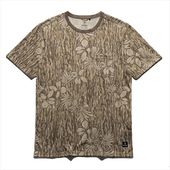 Run Amok ��󡦥���å� MATHIS ACTIVE TIE DYE PKT Pocket Tee RK452-KHA Khaki ��� �ޥƥ��� �����ƥ��� �������� �ݥ��å� �ƥ��� ���硼�ȥ��꡼�� ����������Х��Х� ROARK Revival ȾµT����� ���˥� �ȥ쥤����˥� �ȥ��� �ޥ饽�� �ۼ�®��