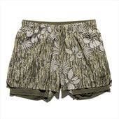 Run Amok ��󡦥���å� BOMMER 3.5" RS321-KHA Khaki ��� �ܥޡ�3.5����� ����������Х��Х� ROARK Revival �ϡ��եѥ�� ���硼�� ����ץ�å����饤�ʡ� ����ʡ������� ���˥� �ȥ쥤����˥� �ȥ��� �ޥ饽�� ���祮�� �ۼ�®�� ���ȥ�å�