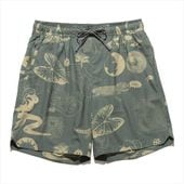 Run Amok ��󡦥���å� SERRANO 7" RS378-SGN Slate Green ��� ���顼��7����� ����������Х��Х� ROARK Revival �ϡ��եѥ�� ���硼�� ���˥� �ȥ쥤����˥� �ȥ��� �ޥ饽�� ���祮�� ���ȥ�å�