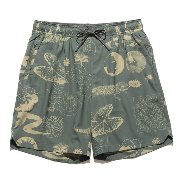 メンズウェア maronakano Спортивна кофта Stone Island 6100017S0184 225/9A4 купити за ціною