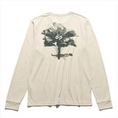 Run Amok ��󡦥���å� MATHIS ACTIVE LS RK456-IOY Ivory ��� �ޥƥ��� �����ƥ��� ���󥰥��꡼�� ����������Х��Х� ROARK Revival ĹµT����� ���˥� �ȥ쥤����˥� �ȥ��� �ޥ饽�� ���祮�� �����ȥɥ� �ۼ�®�� ���㡼���˥å�