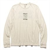 Run Amok ��󡦥���å� MATHIS ACTIVE LS RK456-IOY Ivory ��� �ޥƥ��� �����ƥ��� ���󥰥��꡼�� ����������Х��Х� ROARK Revival ĹµT����� ���˥� �ȥ쥤����˥� �ȥ��� �ޥ饽�� ���祮�� �����ȥɥ� �ۼ�®�� ���㡼���˥å�