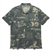 Run Amok ��󡦥���å� BLESS UP TRAIL RW600-SLG Slate Green WBN ��� �֥쥹 ���å� �ȥ쥤�� ����������Х��Х� ROARK Revival Ⱦµ���ߥ���� �ȥ쥤�� ���˥� �ȥ쥤����˥� �ȥ��� �ޥ饽�� ���祮�� �����ȥɥ� �ۼ�®�� ���ȥ�å�