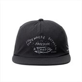 Run Amok ��󡦥���å� MATHIS 5 PANEL RH748-BLKC Chaos Black ��˥��å��� ��� ��ǥ����� �ޥƥ��� 5�ѥͥ� ����������Х��Х� ROARK Revival ���˥󥰥���å� ˹�� �ȥ쥤����˥� �ȥ��� �ޥ饽�� ���祮�� �����ȥɥ�