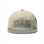 Run Amok ��󡦥���å� MATHIS 5 PANEL RH748-OAT Oatmeal ��˥��å��� ��� ��ǥ����� �ޥƥ��� 5�ѥͥ� ����������Х��Х� ROARK Revival ���˥󥰥���å� ˹�� �ȥ쥤����˥� �ȥ��� �ޥ饽�� ���祮�� �����ȥɥ�