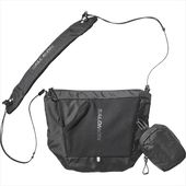 SALOMON ������� ACS 2 REVISED BLACK ���������ݡ��� ������������ �ġ� ��Х����� LC2867800 �����å��� �饤�ȥ������� �������ܥǥ��Хå� ���������Хå� ���Х� �л� �ȥ�å��� �����ȥɥ� ���� ������ �ե��� ι�� ι �ȥ�٥�