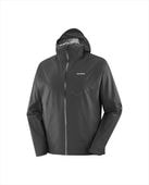 SALOMON ������� BONATTI WATERPROOF Jacket M DEEP BLACK ��� �ȥ쥤����˥󥰥��塼�� �ܥʥåƥ��� �����������ץ롼�� ���㥱�å� ��� �ȥ��󥷥塼�� �ȥ쥤�륷�塼�� ��󥷥塼 ���˥� �л� �ȥ�å��� �����ȥɥ� �ӥ֥�ॽ���� ���å���� ����