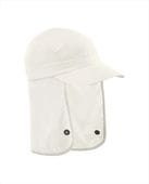 SALOMON ������� SALOMON SAHARA CAP U WHISPER WHITE ��˥��å��� ���˥󥰥���å� ���ϥ饭��å� ��˥��å��� ���󥷥����� ������ �Ҥ�Ҥ� ˹�� �ȥ쥤����˥� ���˥� �����ȥɥ� �ȥ��� �ޥ饽�� ���祮�� ������ ���ݡ���