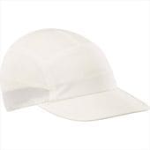 SALOMON ������� SENSE AERO CAP U WHISPER WHITE ��˥��å��� ���˥󥰥���å� ���� ������ ����å� ��˥��å��� ˹�� �ȥ쥤����˥� ���˥� �����ȥɥ� �ȥ��� �ޥ饽�� ���祮�� ������ ���ݡ���