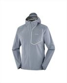 SALOMON ������� BONATTI PRO Jacket M TRADE WINDS ��� �ȥ쥤����˥󥰥��塼�� �ܥʥåƥ��� �ץ� ���㥱�å� ��� �ȥ��󥷥塼�� �ȥ쥤�륷�塼�� ��󥷥塼 ���˥� �л� �ȥ�å��� �����ȥɥ� �ӥ֥�ॽ���� ���å���� ����