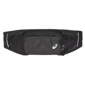 asics �����å��� ���˥󥰥ݡ��� 3023B276 �֥�å� �������ȥХå� �������ȥݡ��� �ҥåץѥå� ���˥󥰥٥�� �л� �ȥ�å��� �ϥ����� ���˥� �ȥ쥤����˥� �ޥ饽�� ���祮�� ι�� �����ȥɥ�