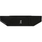 On ���� Speed Belt U Black 2UG10180553 ��˥��å��� ���ԡ��ɥ٥�� ���˥󥰥٥�� �������ȥХå� �������ȥݡ��� ���ȥ�å� �ե���ȥ��åץݥ��å� ������Ĵ�� �ȥ쥤����˥� �ȥ��� �ޥ饽�� ���祮�� �ȥ�٥� �����ȥɥ�