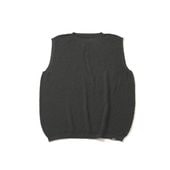 Bring �֥�� BW0507 WUNDERWEAR ������쥹 ���꡼�֥쥹 �֥�å� ������������ �٥��� ���꡼�֥쥹T����� �Ρ����꡼�� ���󥯥ȥå� ������70% �л� �ȥ�å��󥰥� �ȥ��� ��� ��ǥ����� ��˥��å���