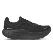 KARHU ����� Men's MESTARI RUN 2.0 HIVO �磻�ɥե��å� ���� Wide Black/Black ��� ���˥󥰥��塼�� �᥹���� ���2.0 KH105803 ���� �ޥ饽�� ���祮�� ������ ��󥷥塼 ���ˡ����� �� ���å���� �˥塼�ȥ�� �ǥ��꡼��� �ǥ��꡼�ȥ졼�ʡ� ��������