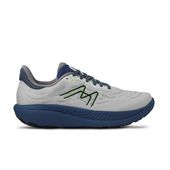 KARHU ����� Men's IKONI 3.5 BARELY BLUE/PARADISE GREEN ��� ���˥󥰥��塼�� ������3.5 KH102026 ���� �ޥ饽�� ���祮�� ������ ��󥷥塼 ���ˡ����� �� ���å���� �˥塼�ȥ�� �ǥ��꡼��� �ǥ��꡼�ȥ졼�ʡ� ��������