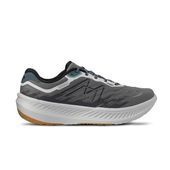 KARHU ����� Men's FUSION 4.5 MONUMENT/BLUE HAZE  ��� ���˥󥰥��塼�� ������3.5 KH101016 ���� �ޥ饽�� ���祮�� ������ ��󥷥塼 ���ˡ����� �� ���å���� �˥塼�ȥ�� �ǥ��꡼��� �ǥ��꡼�ȥ졼�ʡ� ��������