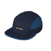 ciele ������ ���˥󥰥���å� GOCAP-FIELD-ICONIC BAR Indigo 4104800008261 ���ݡ��ĥ���å� �ȥ��� ����å� ��� ��ǥ����� ���祮�� �ޥ饽�� ����� �л� �����ȥɥ� �ȥ쥤����˥� ����å� ˹��