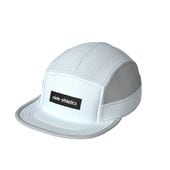 ciele ������ ���˥󥰥���å� GOCAP-FIELD-ICONIC BAR White/LightGrey 4104800619261 ���ݡ��ĥ���å� �ȥ��� ����å� ��� ��ǥ����� ���祮�� �ޥ饽�� ����� �л� �����ȥɥ� �ȥ쥤����˥� ����å� ˹��