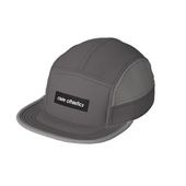 ciele ������ ���˥󥰥���å� GOCAP-FIELD-ICONIC BAR Shadow/AiryGrey 4104800705261 ���ݡ��ĥ���å� �ȥ��� ����å� ��� ��ǥ����� ���祮�� �ޥ饽�� ����� �л� �����ȥɥ� �ȥ쥤����˥� ����å� ˹��