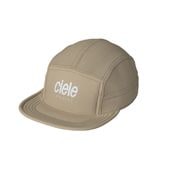 ciele ������ ���˥󥰥���å� GOCAP-CLASSIC-ATHLETICS Safari 4104840621261 ���ݡ��ĥ���å� �ȥ��� ����å� ��� ��ǥ����� ���祮�� �ޥ饽�� ����� �л� �����ȥɥ� �ȥ쥤����˥� ����å� ˹��