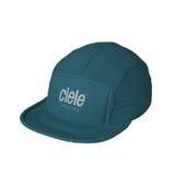 ciele ������ ���˥󥰥���å� GOCAP-CLASSIC-ATHLETICS Harbor 4104840680261 ���ݡ��ĥ���å� �ȥ��� ����å� ��� ��ǥ����� ���祮�� �ޥ饽�� ����� �л� �����ȥɥ� �ȥ쥤����˥� ����å� ˹��