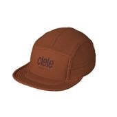 ciele ������ ���˥󥰥���å� GOCAP-CLASSIC-ATHLETICS GingerBread 4104840683261 ���ݡ��ĥ���å� �ȥ��� ����å� ��� ��ǥ����� ���祮�� �ޥ饽�� ����� �л� �����ȥɥ� �ȥ쥤����˥� ����å� ˹��