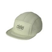 ciele ������ ���˥󥰥���å� GOCAP-CLASSIC-ATHLETICS Fava 4104840691261 ���ݡ��ĥ���å� �ȥ��� ����å� ��� ��ǥ����� ���祮�� �ޥ饽�� ����� �л� �����ȥɥ� �ȥ쥤����˥� ����å� ˹��