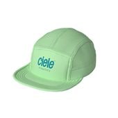 ciele ������ ���˥󥰥���å� GOCAP-CLASSIC-ATHLETICS Spearmint 4104840707261 ���ݡ��ĥ���å� �ȥ��� ����å� ��� ��ǥ����� ���祮�� �ޥ饽�� ����� �л� �����ȥɥ� �ȥ쥤����˥� ����å� ˹��