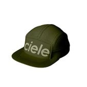 ciele ������ ���˥󥰥���å� GOCAP-COMP-CENTURY Toad 4105000676261 ���ݡ��ĥ���å� �ȥ��� ����å� ��� ��ǥ����� ���祮�� �ޥ饽�� ����� �л� �����ȥɥ� �ȥ쥤����˥� ����å� ˹��