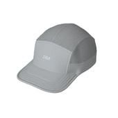 ciele シエル | フィットラン FITRUN online shop