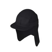 ciele ������ ���˥󥰥���å� GOCAP PYN-2-COMP-NINEZERO Shadowcast 4106060012261 ���ݡ��ĥ���å� �ȥ��� ����å� ��� ��ǥ����� ���祮�� �ޥ饽�� ����� �л� �����ȥɥ� �ȥ쥤����˥� ����å� ˹��