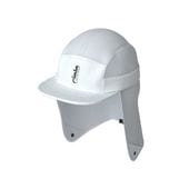 ciele ������ ���˥󥰥���å� GOCAP PYN-2-COMP-NINEZERO Trooper 4106060017261 ���ݡ��ĥ���å� �ȥ��� ����å� ��� ��ǥ����� ���祮�� �ޥ饽�� ����� �л� �����ȥɥ� �ȥ쥤����˥� ����å� ˹��