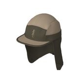 ciele ������ ���˥󥰥���å� GOCAP PYN-2-COMP-NINEZERO Kombu/Safari 4106060716261 ���ݡ��ĥ���å� �ȥ��� ����å� ��� ��ǥ����� ���祮�� �ޥ饽�� ����� �л� �����ȥɥ� �ȥ쥤����˥� ����å� ˹��