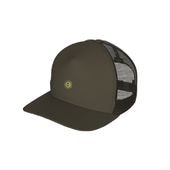 ciele ������ ���˥󥰥���å� TRLCAP SC-COMP-CIRCLE C Kombu 4106070681261 ���ݡ��ĥ���å� �ȥ��� ����å� ��� ��ǥ����� ���祮�� �ޥ饽�� ����� �л� �����ȥɥ� �ȥ쥤����˥� ����å� ˹��