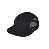 ciele ������ ���˥󥰥���å� GOCAP-EQ-SIDE-ICONIC BAR SL Whitaker 4106160020261 ���ݡ��ĥ���å� �ȥ��� ����å� ��� ��ǥ����� ���祮�� �ޥ饽�� ����� �л� �����ȥɥ� �ȥ쥤����˥� ����å� ˹��