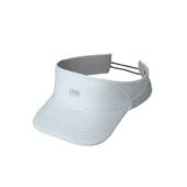 ciele ������ ���˥󥰥���å� FSTVISOR SC-CLASSIC-ATHLETICS SL White 4106180021261 ���ݡ��ĥ���å� �ȥ��� ����å� ��� ��ǥ����� ���祮�� �ޥ饽�� ����� �л� �����ȥɥ� �ȥ쥤����˥� ����å� ˹��