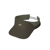 ciele ������ ���˥󥰥���å� FSTVISOR SC-CLASSIC-ATHLETICS SL Kombu 4106180681261 ���ݡ��ĥ���å� �ȥ��� ����å� ��� ��ǥ����� ���祮�� �ޥ饽�� ����� �л� �����ȥɥ� �ȥ쥤����˥� ����å� ˹��