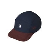 ciele ������ ���˥󥰥���å� GOCAP SC-COMP-WWM26 Boston 4106500077261 ���ݡ��ĥ���å� �ȥ��� ����å� ��� ��ǥ����� ���祮�� �ޥ饽�� ����� �л� �����ȥɥ� �ȥ쥤����˥� ����å� ˹��